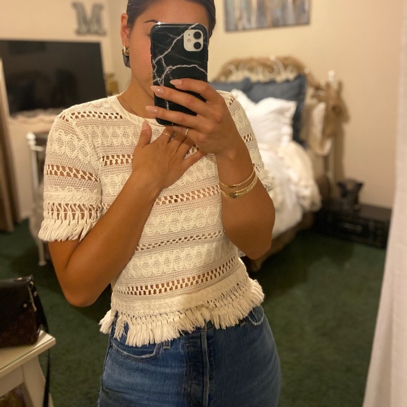 Knitted Too - Picture 3 of 3